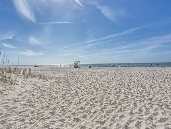 Alabama Beach Areas Home 1012455