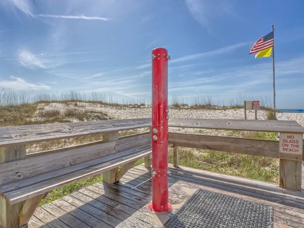 Alabama Beach Areas Home 1012455