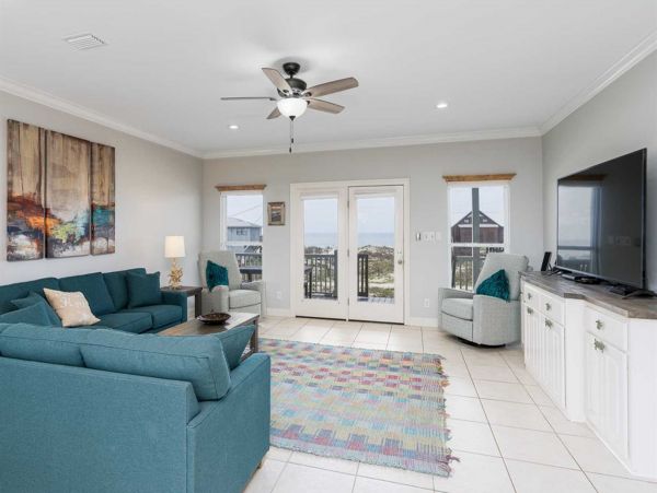 Alabama Beach Areas Home 1012456