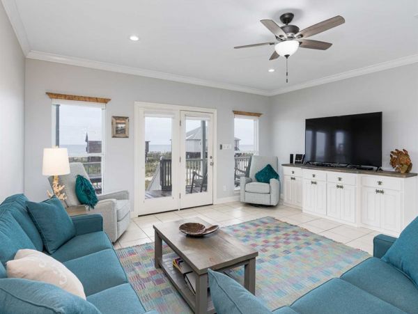 Alabama Beach Areas Home 1012456