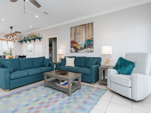 Alabama Beach Areas Home 1012456