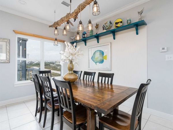 Alabama Beach Areas Home 1012456