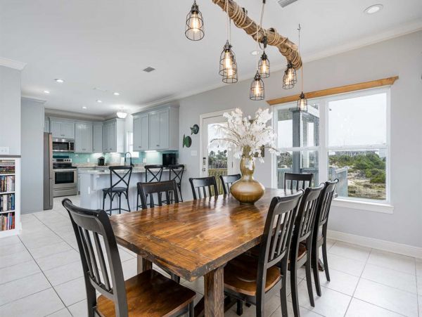 Alabama Beach Areas Home 1012456