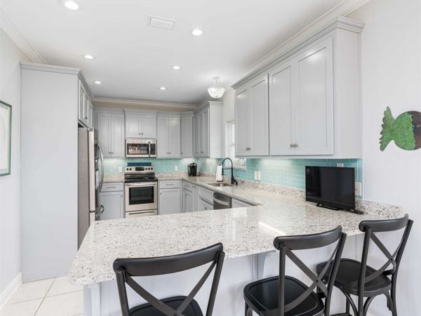 Alabama Beach Areas Home 1012456