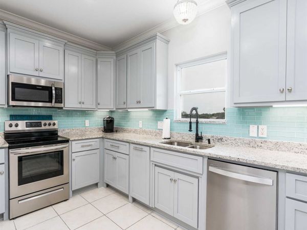 Alabama Beach Areas Home 1012456