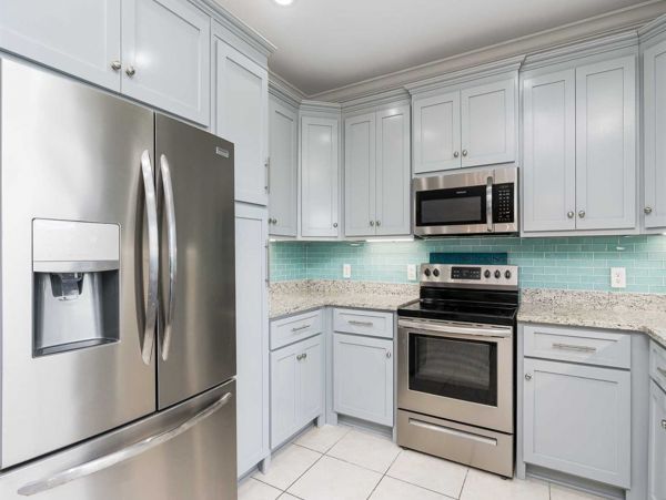 Alabama Beach Areas Home 1012456