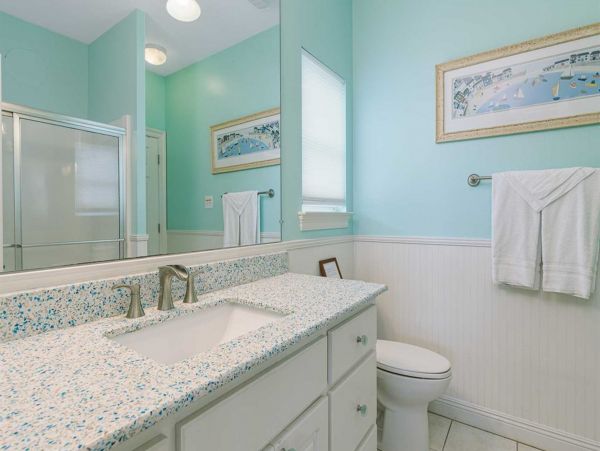 Alabama Beach Areas Home 1012456