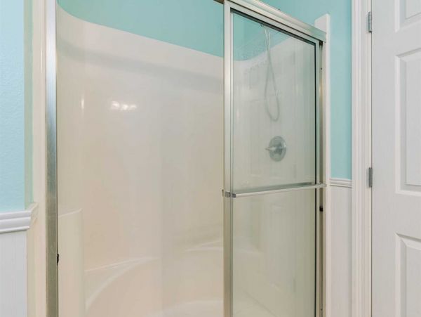 Alabama Beach Areas Home 1012456