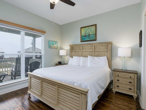 Alabama Beach Areas Home 1012456