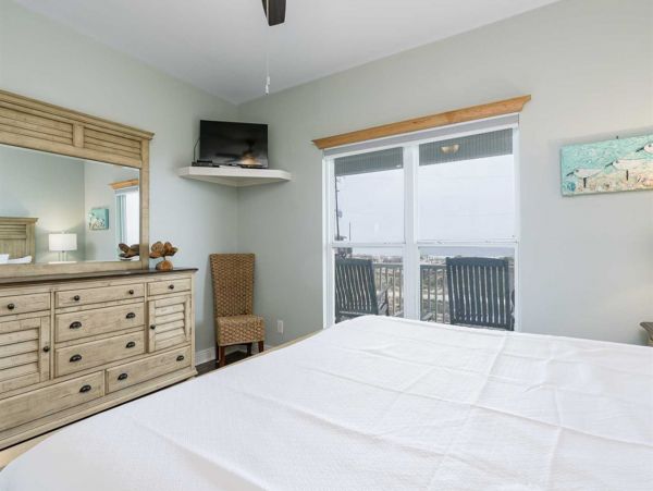 Alabama Beach Areas Home 1012456