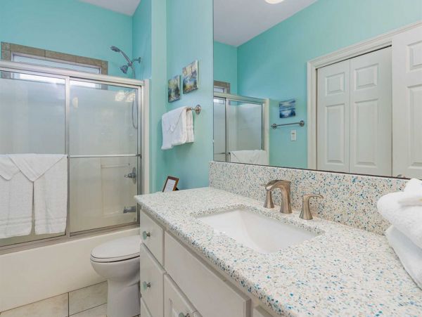Alabama Beach Areas Home 1012456