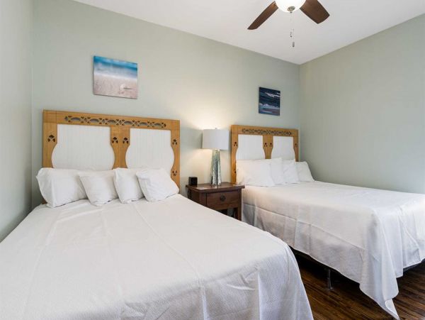 Alabama Beach Areas Home 1012456