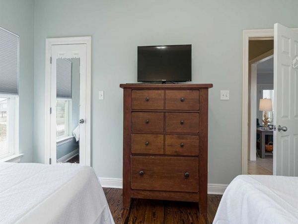 Alabama Beach Areas Home 1012456