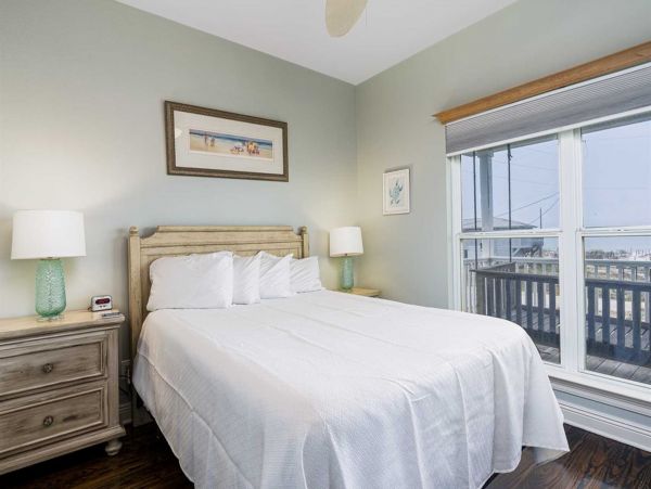 Alabama Beach Areas Home 1012456