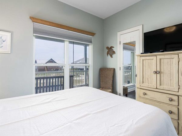 Alabama Beach Areas Home 1012456