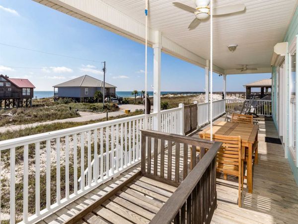 Alabama Beach Areas Home 1012456
