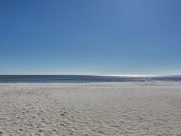 Alabama Beach Areas Home 1012456