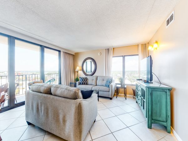 Alabama Beach Areas Home 1012457