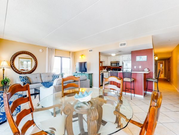 Alabama Beach Areas Home 1012457