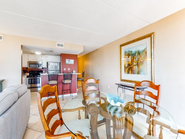 Alabama Beach Areas Home 1012457