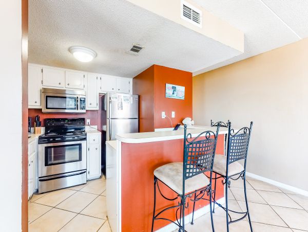 Alabama Beach Areas Home 1012457