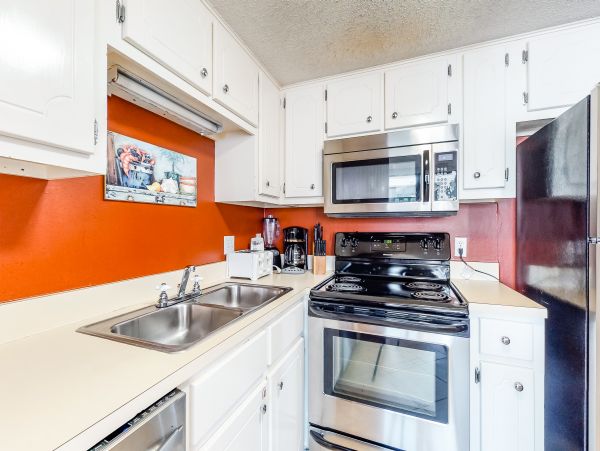 Alabama Beach Areas Home 1012457