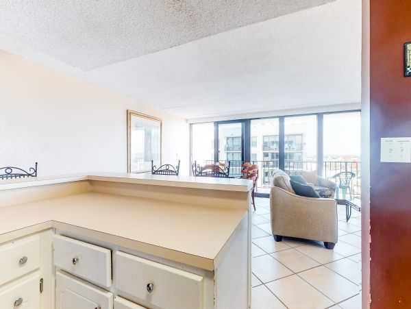 Alabama Beach Areas Home 1012457