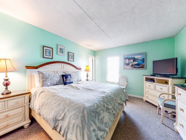 Alabama Beach Areas Home 1012457