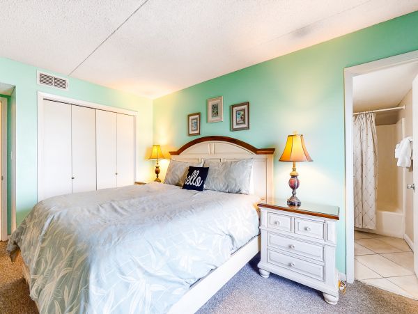 Alabama Beach Areas Home 1012457