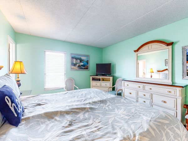 Alabama Beach Areas Home 1012457