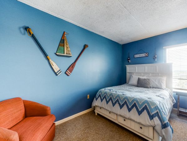 Alabama Beach Areas Home 1012457