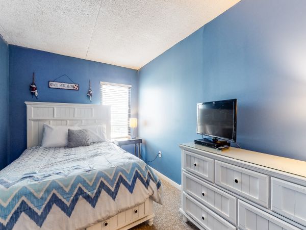 Alabama Beach Areas Home 1012457