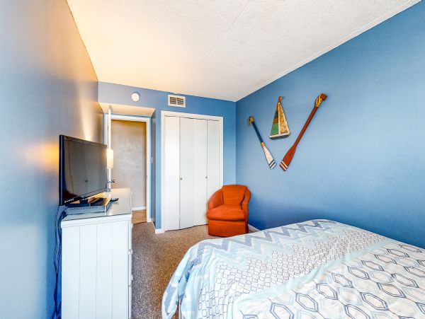 Alabama Beach Areas Home 1012457