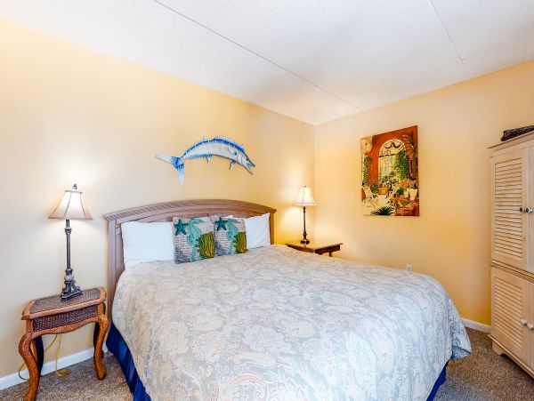 Alabama Beach Areas Home 1012457