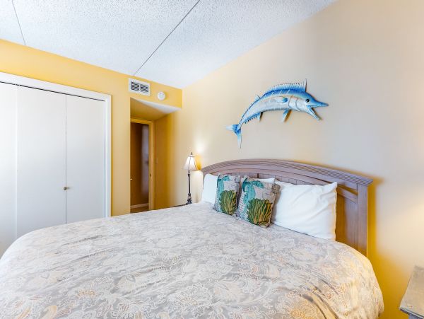 Alabama Beach Areas Home 1012457
