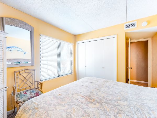 Alabama Beach Areas Home 1012457