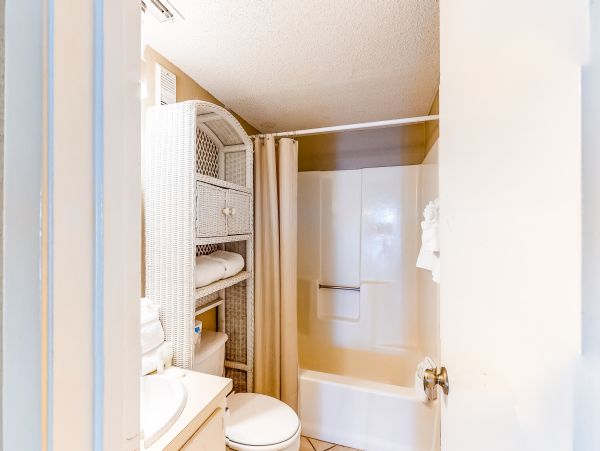 Alabama Beach Areas Home 1012457