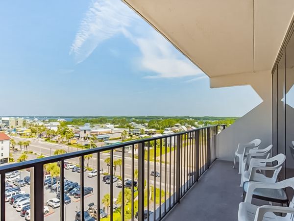 Alabama Beach Areas Home 1012457