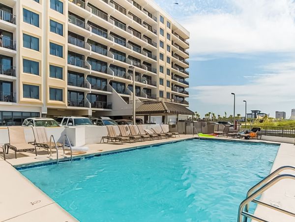 Alabama Beach Areas Home 1012457