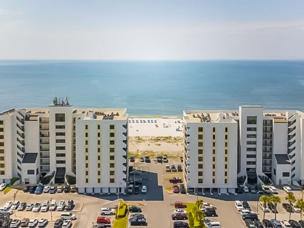 Alabama Beach Areas Home 1012457