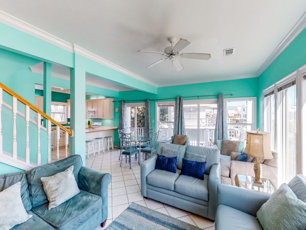 Alabama Beach Areas Home 1012458