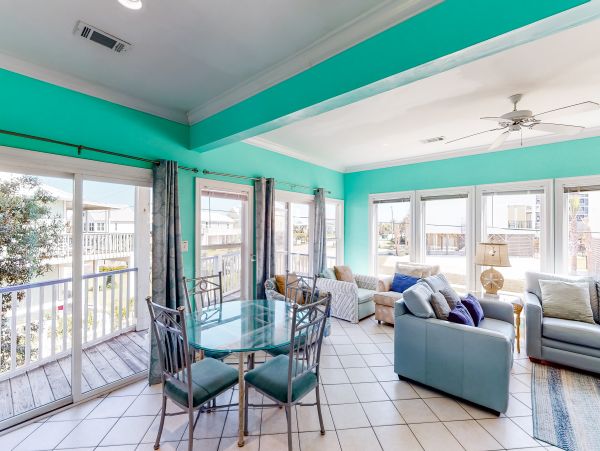 Alabama Beach Areas Home 1012458