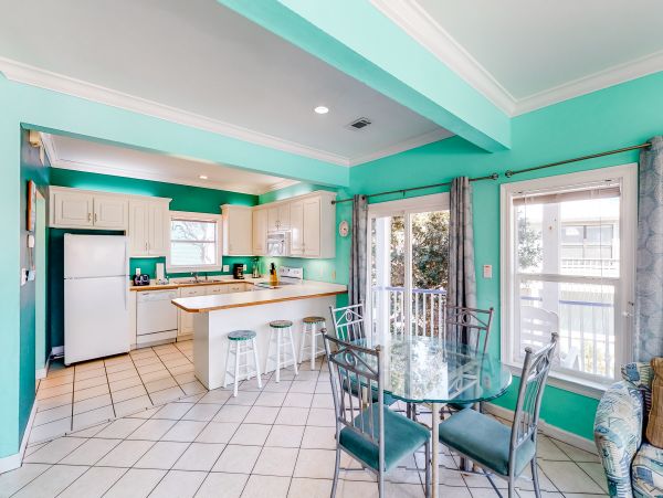 Alabama Beach Areas Home 1012458