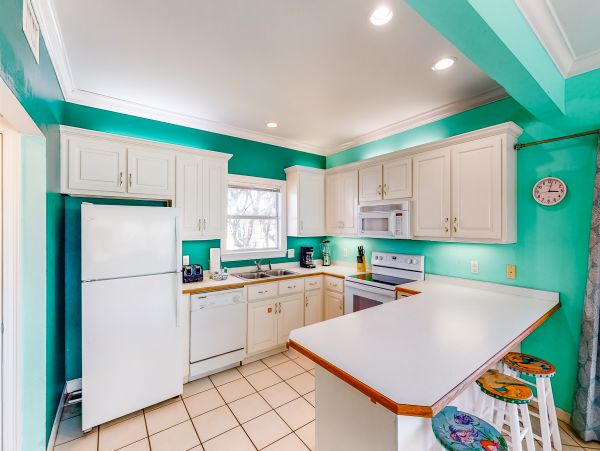 Alabama Beach Areas Home 1012458