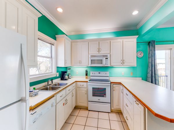 Alabama Beach Areas Home 1012458
