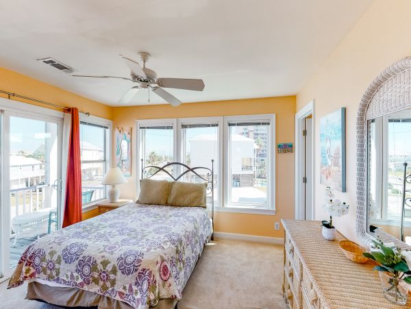 Alabama Beach Areas Home 1012458