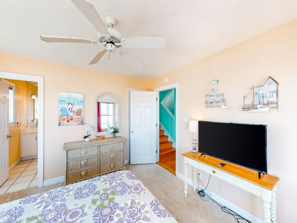 Alabama Beach Areas Home 1012458