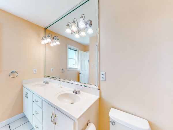 Alabama Beach Areas Home 1012458