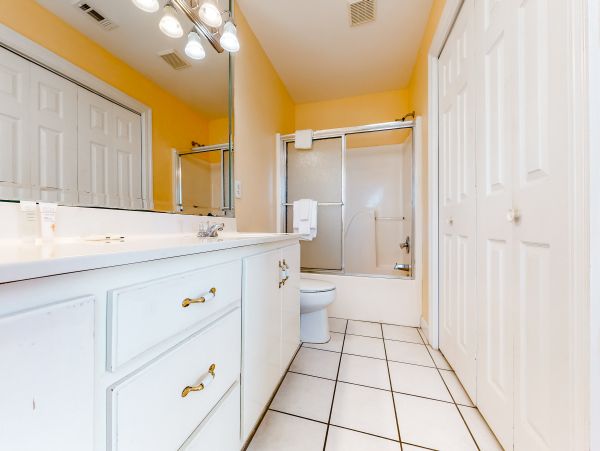 Alabama Beach Areas Home 1012458