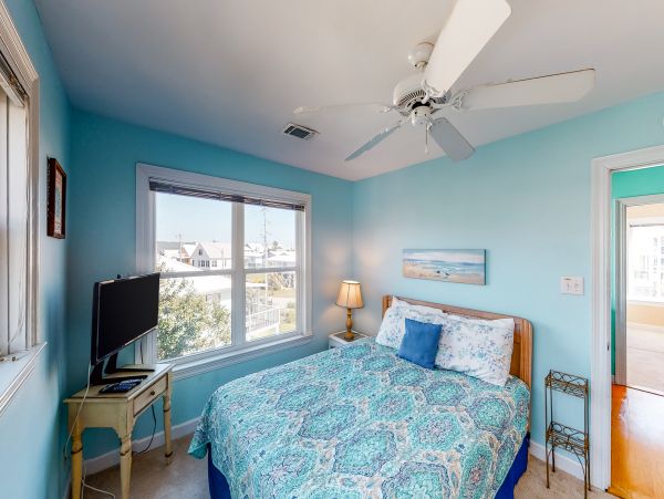 Alabama Beach Areas Home 1012458